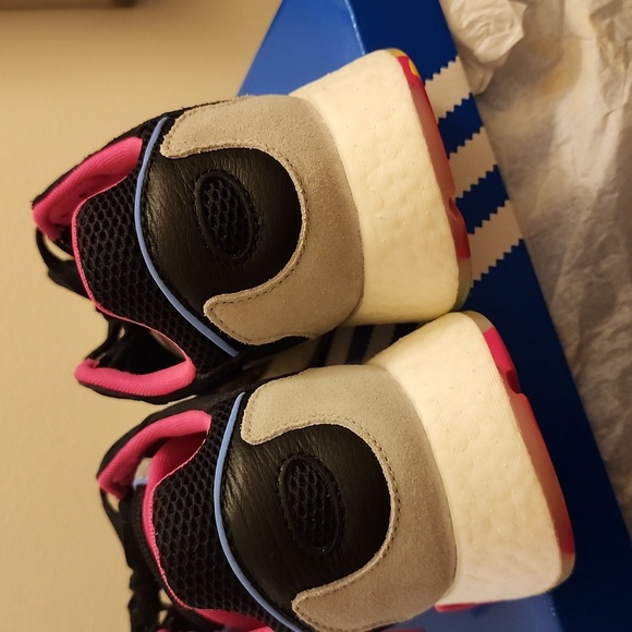 Adidas Tresc Run - Picture 4 of 6